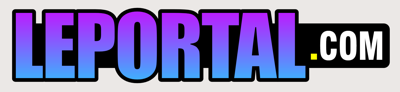 Leportal