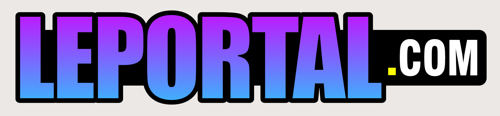 Leportal