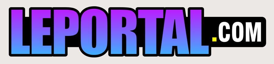 LE PORTAL